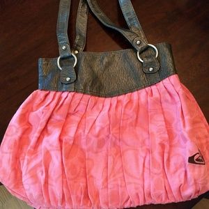 Roxy bag